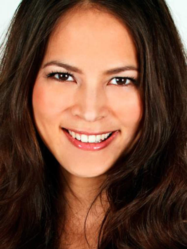 Unter hedwig dohms enkeln war katia mann, geborene pringsheim. Miss Earth 2013 Fearless Forecast